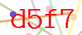 código captcha